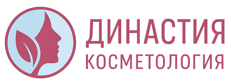 RF-Lifting logo